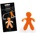 Mr&Mrs Fragrance Fragrance Cesare Energy (956)