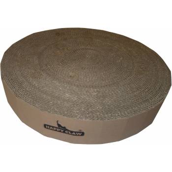 Happy Claw Škrabadlo Circle 40 x 7 cm