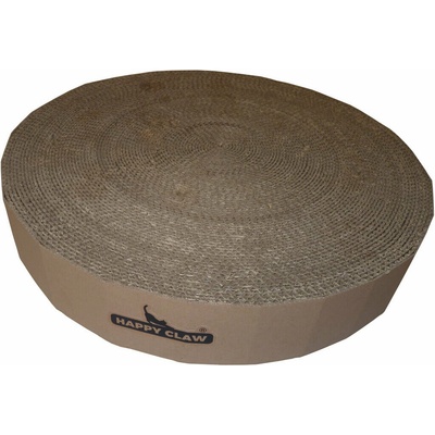 Happy Claw Škrabadlo Circle 40 x 7 cm