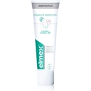 Zubní pasty Elmex Sensitive Plus Complete Protection 75 ml