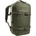 TASMANIAN TIGER Modular Daypack XL Раница, маслинрна 23л (TT7159.331)