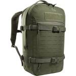 TASMANIAN TIGER Modular Daypack XL Раница, маслинрна 23л (TT7159.331)