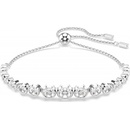Swarovski 5705451