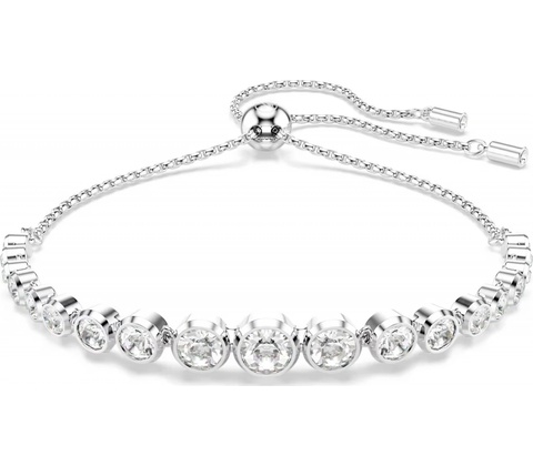 Swarovski 5705451
