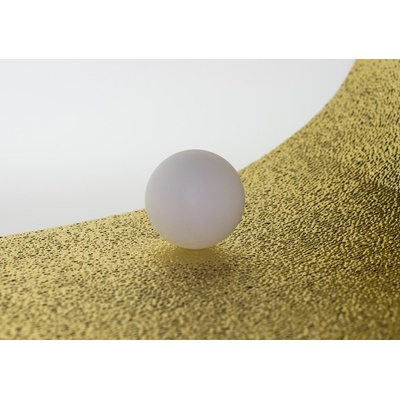 Rosco 272 Gold Reflector – Zboží Živě