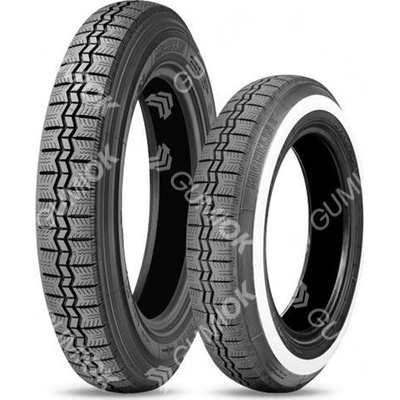 Michelin X-Ice Xi2 125/80 R15 68S