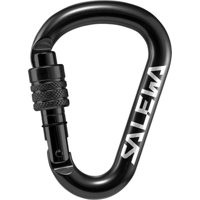 Salewa HMS Screw G2 Medium