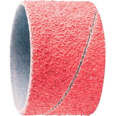 PFERD TOOLS GSB 4530 CO-COOL 60 42210305 brúsna dutinka Zrnitosť 60 (Ø x v) 45 mm x 30 mm 100 ks