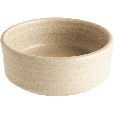 Bonna Stohovatelná mísa Ripple Mirage 0,195 l 100 mm