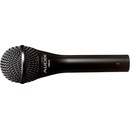 Audix OM6