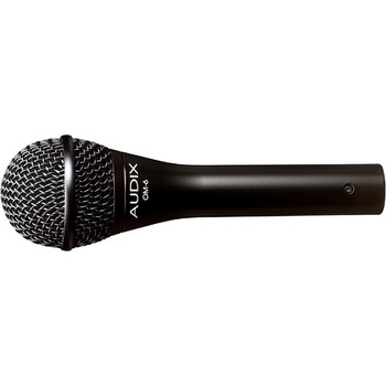 Audix OM6