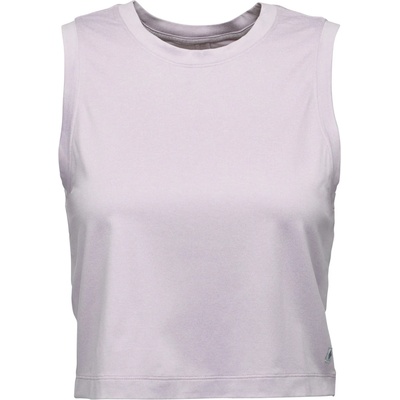 Black Diamond Дамски потник с широка презрамка Black Diamond Women's Circuit Tank Tank top - Soft Lilac (916-3678-0313)