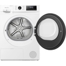 PHILCO PDCI 9 AJW