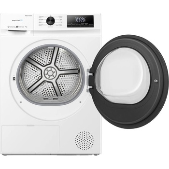 PHILCO PDCI 9 AJW