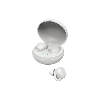 Hama LiberoBuds