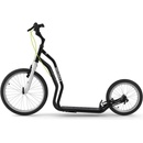 Image 1 of Yedoo Mula RunRun 20/16