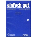 einFach gut 2