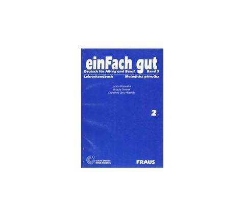 einFach gut 2