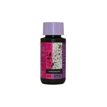 Image 1 of Bloom Stimulator - стимулатор на цъфтеж