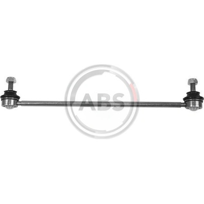 A.B.S. Tyč/Vzpera stabilizátora 260115