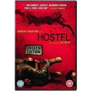 Hostel DVD