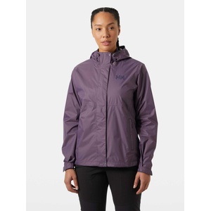 Helly hansen Яке w loke jacket - sportdepot - 153,45 лв