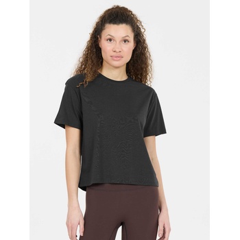 ATHLECIA Тениска Gianna