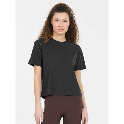 ATHLECIA Тениска Gianna