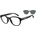 Arnette an4375 - 27581w мъжки (an4375 - 27581w)