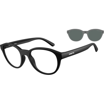 Arnette an4375 - 27581w мъжки (an4375 - 27581w)