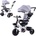 ECOTOYS YM-BT-2