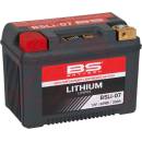 BS-Battery BSLI-07