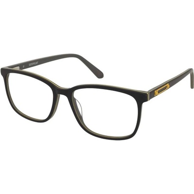 Caterpillar Очила Caterpillar CTO 3095 104