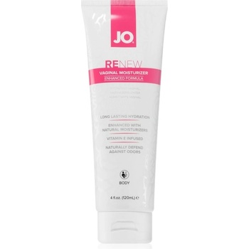 System JO Renew Vaginal Moisturizer 120 ml