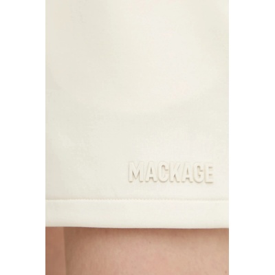 Mackage Къс панталон mackage (summer.r)