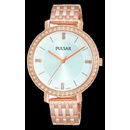 Pulsar PH8160X1
