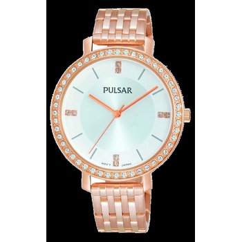 Pulsar PH8160X1