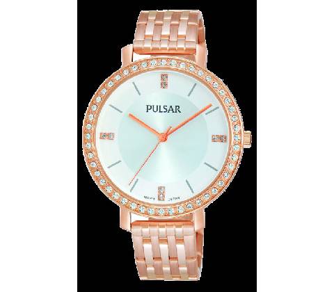 Pulsar PH8160X1