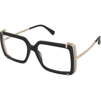 Max Mara MM5155-B 001