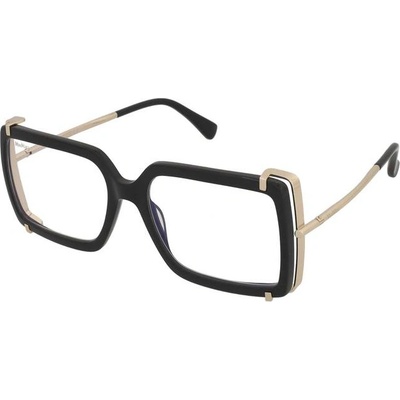 Max Mara MM5155-B 001