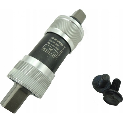 Shimano BB-UN300 BSA 68x127mm