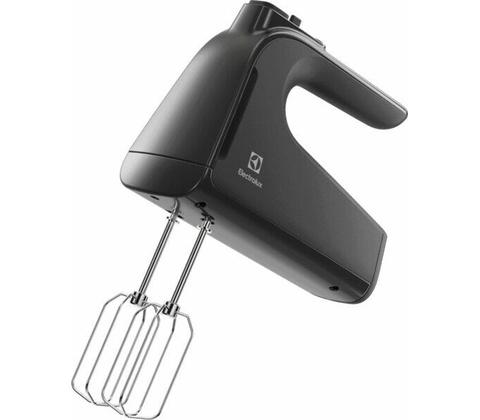 Electrolux EHM4B 300