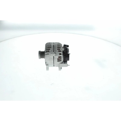 generátor BOSCH 1 986 A00 894