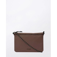 Elliker Hetchell Sacoche Bag 1L BROWN