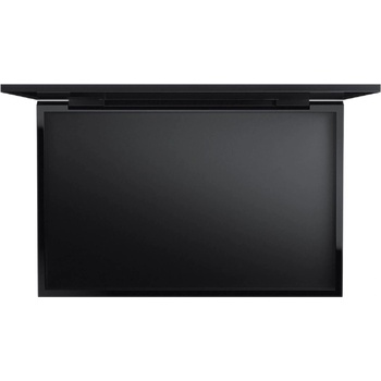 Image 1 of Mac Pro Palette Пълнител сенки дамски