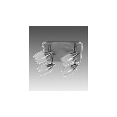 Brilum LS-VER140-72