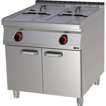 Redfox FE 90/80 17 E