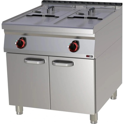 Redfox FE 90/80 17 E