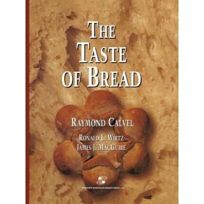 The Taste of Bread