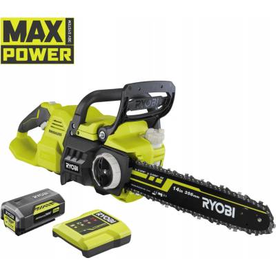Ryobi RY36CSX35A